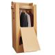 Kleiderbox Speed