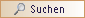 Suche Bonn Suche Bonn